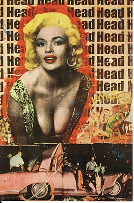lucid magazine